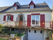 3 Bed. House, Near LOUDEAC in Côtes-d'Armor