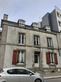 4 Bed. House, Near LOUDEAC in Côtes-d'Armor