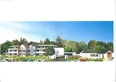 2 Bed. Property, Near PONTIVY in Morbihan