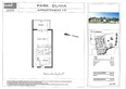 1 Bed. Property, Near PONTIVY in Morbihan