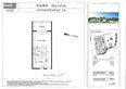 1 Bed. Property, Near PONTIVY in Morbihan
