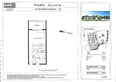 1 Bed. Property, Near PONTIVY in Morbihan
