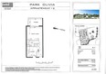 1 Bed. Property, Near PONTIVY in Morbihan
