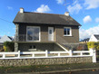 2 Bed. House, Near LOUDEAC in Côtes-d'Armor