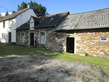 4 Bed. House, Near LOUDEAC in Côtes-d'Armor