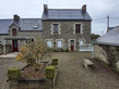 4 Bed. House, Near PLESSALA in Côtes-d'Armor