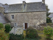 3 Bed. House, Near LANGAST in Côtes-d'Armor