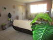 2 Bed. Property, Near LOUDEAC in Côtes-d'Armor