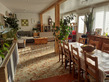 6 Bed. House, Near PLEMET in Côtes-d'Armor