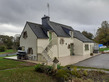 4 Bed. House, Near BON REPOS SUR BLAVET in Côtes-d'Armor