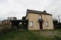 2 Bed. House, Near PLUMIEUX in Côtes-d'Armor