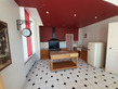 7 Bed. Property, Near LOUDEAC in Côtes-d'Armor