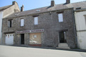 4 Bed. House, Near UZEL in Côtes-d'Armor