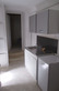 4 Bed. House, Near HEMONSTOIR in Côtes-d'Armor