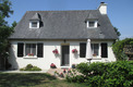 3 Bed. House, Near SAINT GILLES DU MENE in Côtes-d'Armor