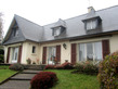 5 Bed. House, Near LOUDEAC in Côtes-d'Armor