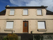 4 Bed. House, Near TREVE in Côtes-d'Armor
