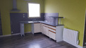 2 Bed. Property, Near LOUDEAC in Côtes-d'Armor