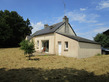 1 Bed. House, Near SAINT CONNEC in Côtes-d'Armor