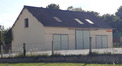 Property, Near LE QUILLIO in Côtes-d'Armor