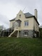 4 Bed. House, Near LE HAUT CORLAY in Côtes-d'Armor
