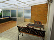 3 Bed. Property, Near LOUDEAC in Côtes-d'Armor