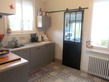 4 Bed. House, Near LOUDEAC in Côtes-d'Armor