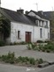 1 Bed. House, Near SAINT GILLES VIEUX MARCHE in Côtes-d'Armor