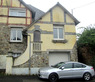 3 Bed. House, Near SAINT CARADEC in Côtes-d'Armor