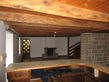 4 Bed. House, Near SAINT GONNERY in Morbihan