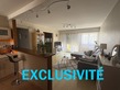 4 Bed. Apartment, Near COGNAC in Charente
