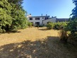 7 Bed. House, Near JARNAC in Charente