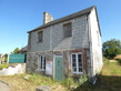 House, Near MILLY in Manche