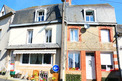 3 Bed. House, Near LE TEILLEUL in Manche