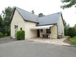 3 Bed. House, Near GRANDPARIGNY in Manche