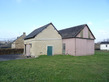 Property, Near GRANDPARIGNY in Manche