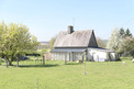 2 Bed. House, Near JUVIGNY LES VALLEES in Manche