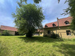 4 Bed. House, Near Humières in Pas-de-Calais