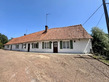 7 Bed. House, Near Mouriez in Pas-de-Calais