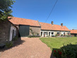 3 Bed. House, Near Mouriez in Pas-de-Calais