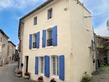 6 Bed. Property, Near Caunes-Minervois in Aude