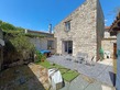 1 Bed. Property, Near Dampierre-sur-Boutonne in Charente-Maritime