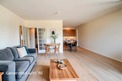 3 Bed. Property, Near Aix-en-Provence in Bouches-du-Rhône