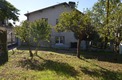 2 Bed. Property, Near Ruffec in Charente