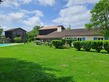 3 Bed. Property, Near Tonneins in Lot-et-Garonne