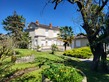4 Bed. Property, Near Montmorillon in Vienne