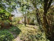 1 Bed. Property, Near Oradour-sur-Vayres in Haute-Vienne