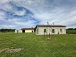 2 Bed. Property, Near Gardonne in Dordogne