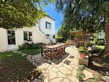 4 Bed. Property, Near Bergerac in Dordogne