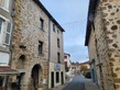 4 Bed. Property, Near Rochechouart in Haute-Vienne